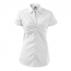 Malfini Chic Shirt W MLI21400