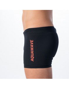 Aquawave carbo swim trunks M 92800183530 2