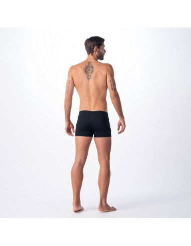 Aquawave carbo swim trunks M 92800183530