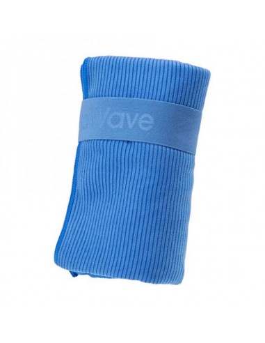 Aquawave Πετσέτα Θαλάσσης Μωβ 92800503409