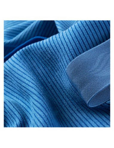 Aquawave Πετσέτα Θαλάσσης Μωβ 92800503409