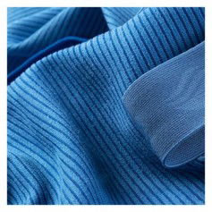 Aquawave towel Fenn L 92800503410