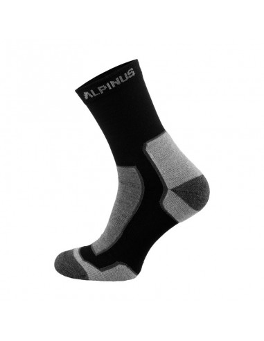 Alpinus Sveg FI18439 socks