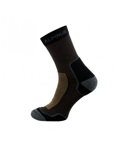 Alpinus Sveg FI18442 socks
