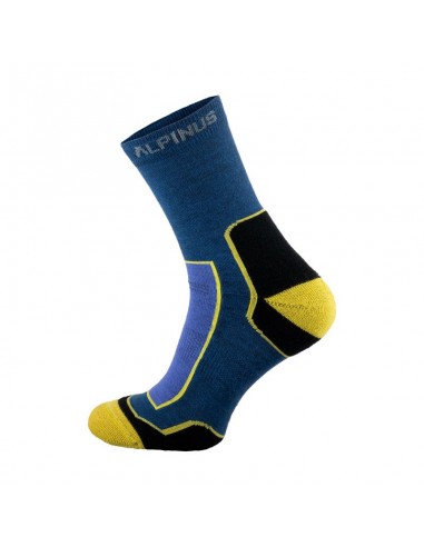 Alpinus Sveg FI18445 socks