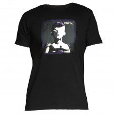 Capslab Dragon Ball Z Frieza Tshirt FGDBZ21TSCFRI1