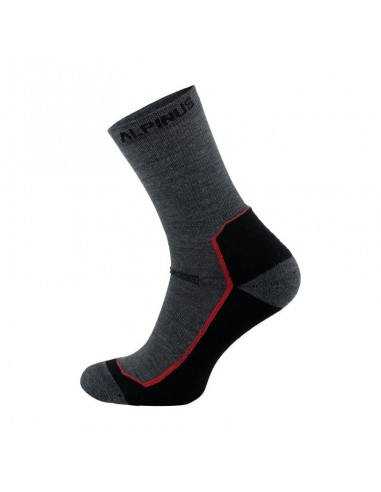 Alpinus Avrill FI18433 socks