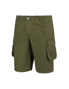 Alpinus Hekla M SI18154 shorts