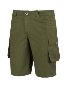 Alpinus Hekla M SI18154 shorts 2