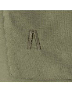 Alpinus Rijana M SI18144 shorts 2