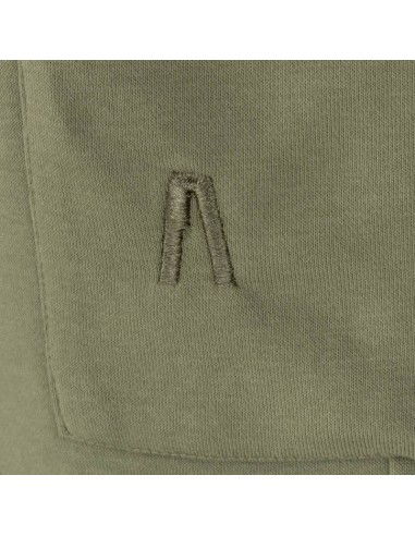 Alpinus Rijana M SI18144 shorts