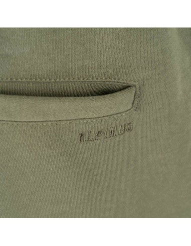 Alpinus Rijana M SI18144 shorts