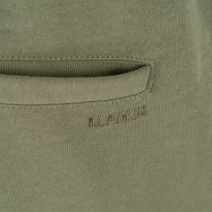 Alpinus Rijana M SI18144 shorts