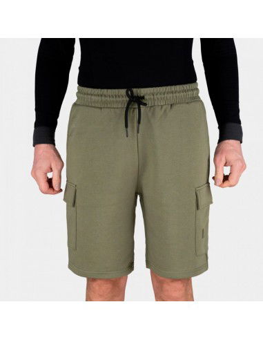 Alpinus Rijana M SI18144 shorts