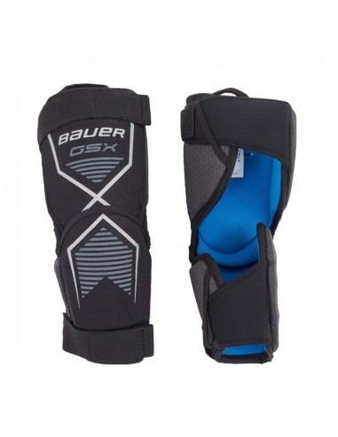 Bauer Goalkeeper Knee Pads GSX 1058755