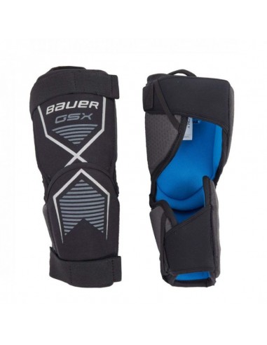 Bauer Bauer GSX 1058755 goalkeeper knee pads