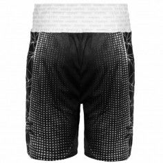 Boxing shirt Iron Pro MFC PATRIOTIC "EAGLE" M 0611601M