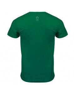 Masters M Tshirt TSGREEN 0411310M 2