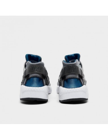 Huarache sales run w