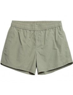 Swim shorts Outhorn M OTHSS23UBDSM037 47S