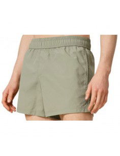 Swim shorts Outhorn M OTHSS23UBDSM037 47S 2
