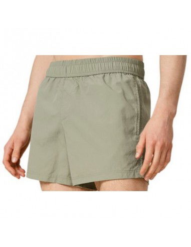 Swim shorts Outhorn M OTHSS23UBDSM037 47S