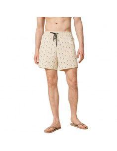 Swim shorts Outhorn M OTHSS23UBDSM038 90S 2