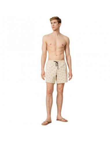 Swim shorts Outhorn M OTHSS23UBDSM038 90S