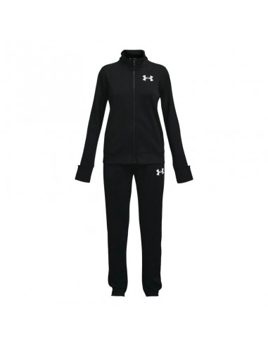 Under Armour Knit Track Suit