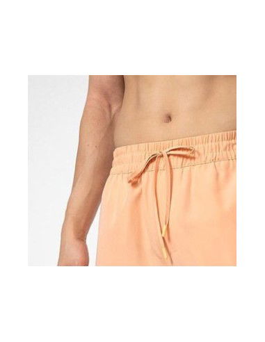 Shorts 4F M 4FSS23UBDSM024 salmon