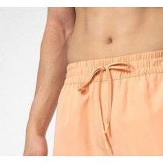 Shorts 4F M 4FSS23UBDSM024 salmon