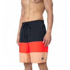 Shorts 4F M 4FSS23UBDSM024 navy blue