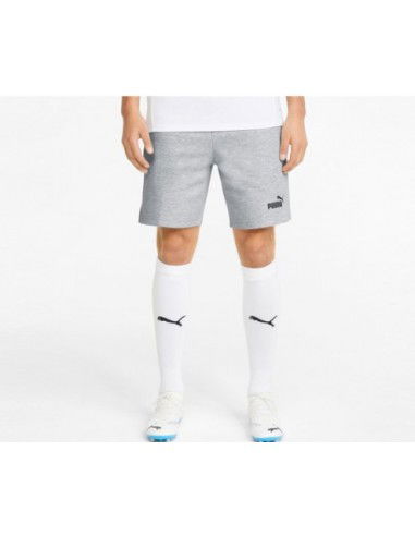 Puma shorts M 657387 33