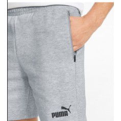 Puma shorts M 657387 33