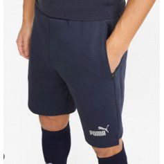 Puma shorts M 657387 06