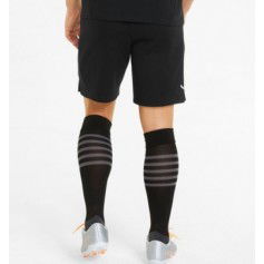 Puma shorts M 657387 03