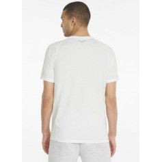 Puma teamFINAL M 657385 04 Tshirt