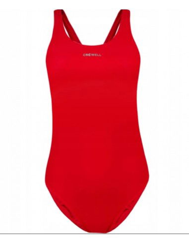Crowell Darla Jr swimsuit darlagirl02