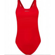 Crowell Darla Jr swimsuit darlagirl02