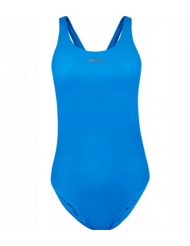 Crowell Παιδικό Μαγιό DARLA-GIRL-03 Navy Μπλε