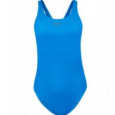 Crowell Darla Jr swimsuit darlagirl01