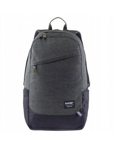 Backpack Hitec Citan 92800355289