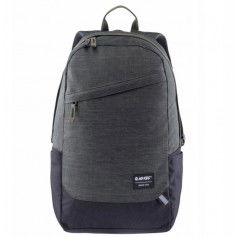 Backpack Hitec Citan 92800355289