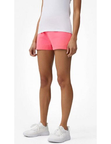 Shorts 4F 4FSS23TSHOF175 63S