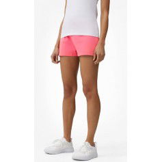 Shorts 4F 4FSS23TSHOF175 63S