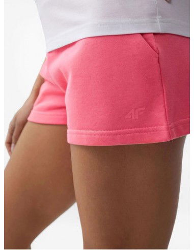 Shorts 4F 4FSS23TSHOF175 63S