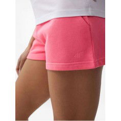 Shorts 4F 4FSS23TSHOF175 63S