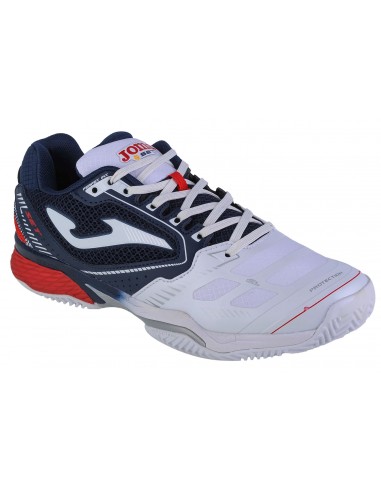 Joma Set Men 2202 TSETS2202PS