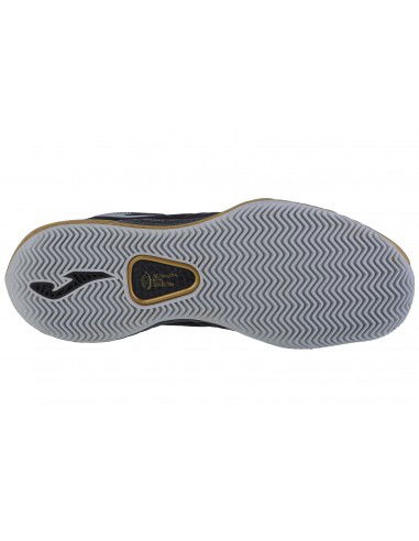 Joma TPoint Men 2371 TPOINS2371P