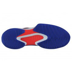 Wilson Kaos Swift 15 WRS331000